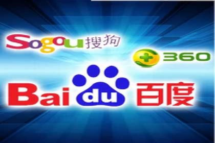 信息流内容创作指南