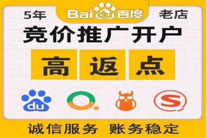 百度竞价推广公司案例：电商行业逆袭之路